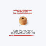 Royal Canin Labrador Retriever