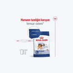 Royal Canin Maxi Adult