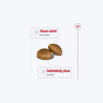 Royal Canin Maxi Adult