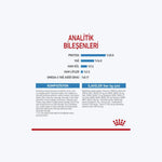 ROYAL CANIN® Maxi Puppy