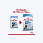 ROYAL CANIN® Maxi Puppy