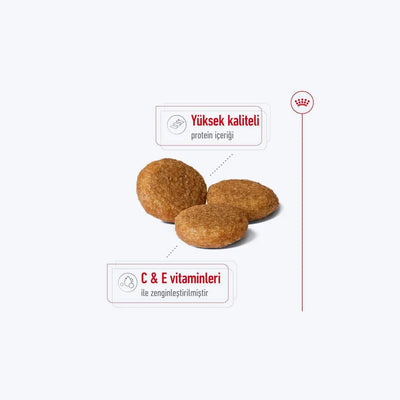 ROYAL CANIN® Medium Adult