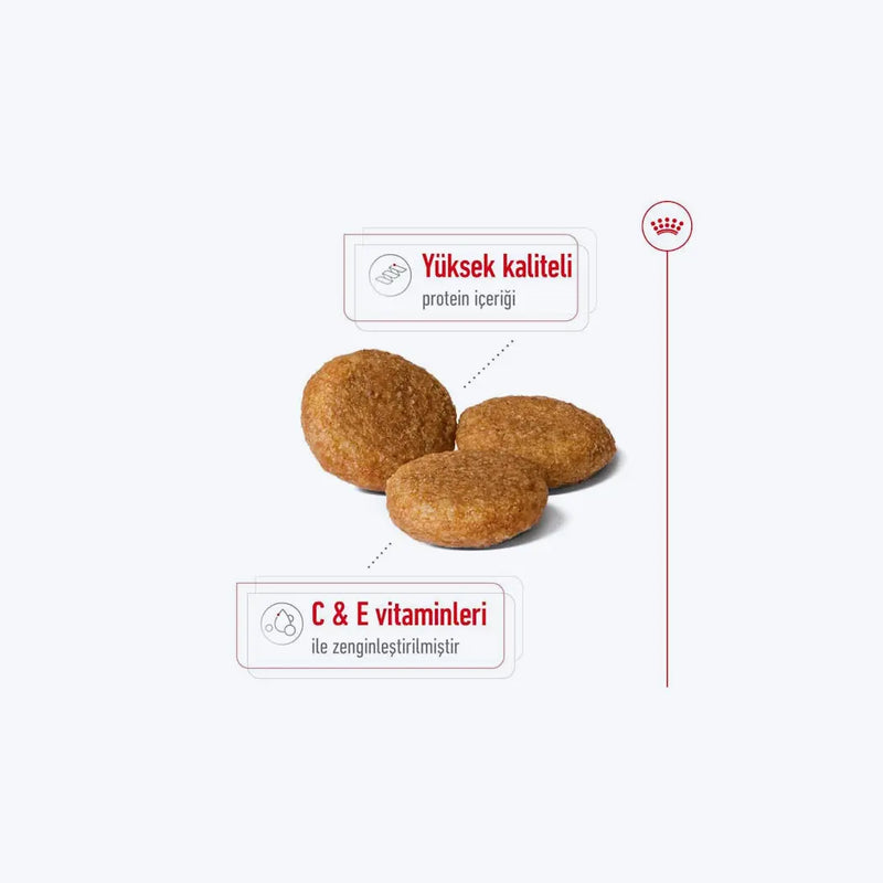 ROYAL CANIN® Medium Adult