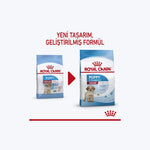 Royal Canin Medium Puppy