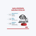 Royal Canin Medium Puppy
