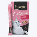 Miamor Cream Malt Kedi Ödülü