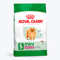 Royal Canin Mini Indoor Küçük Irk Yetişkin Köpek Maması