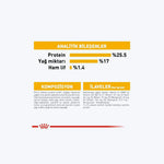 ROYAL CANIN® Dermacomfort Mini