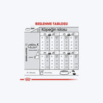 ROYAL CANIN® Dermacomfort Mini