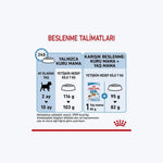 ROYAL CANIN® Mini Indoor Puppy