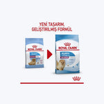 ROYAL CANIN® Mini Indoor Puppy