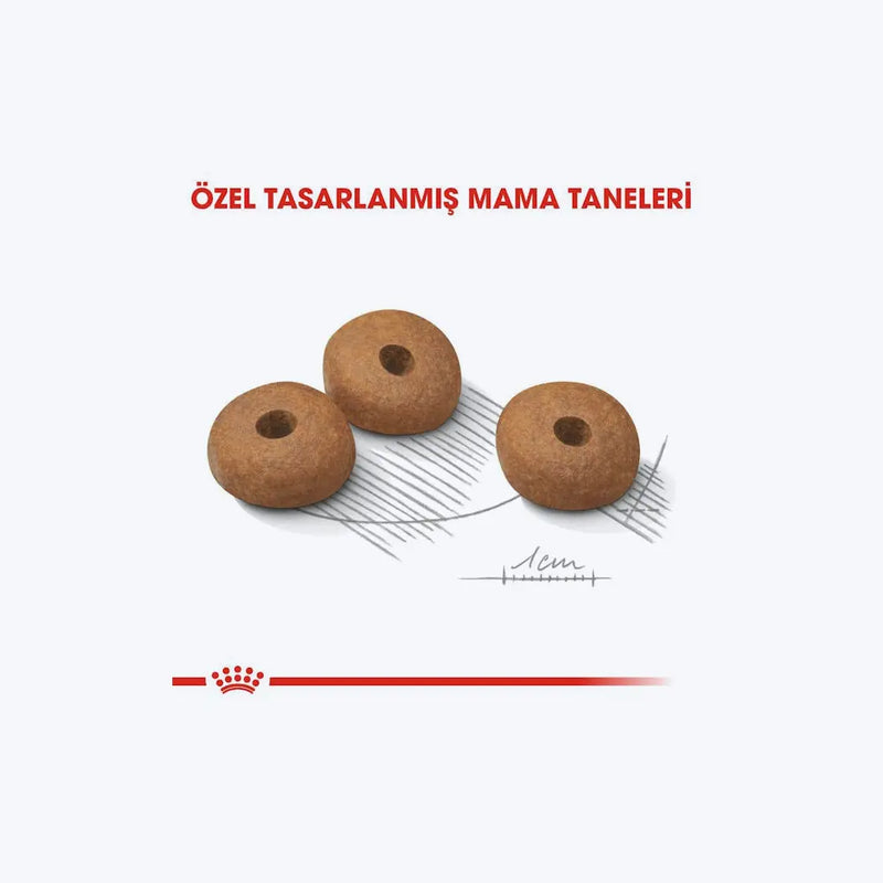 Royal Canin Light Weight Care