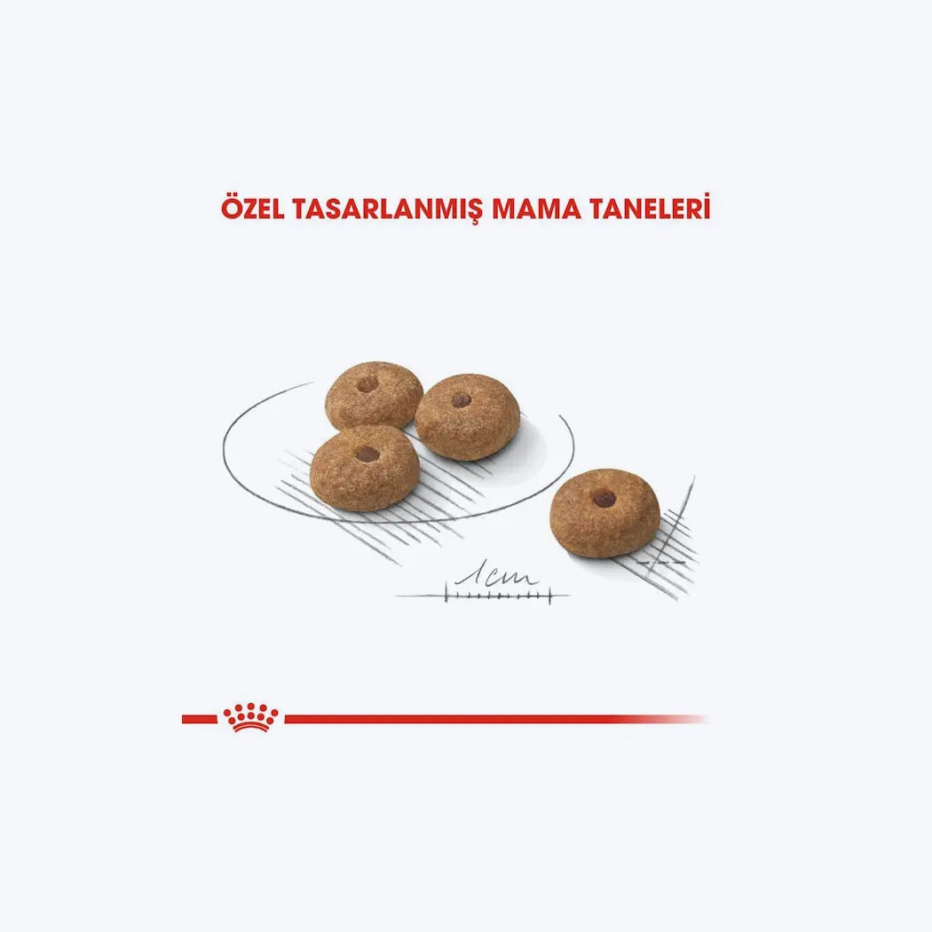 ROYAL CANIN® Sterilised Mini