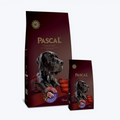 Pascal Kuzulu Yetişkin Köpek Maması