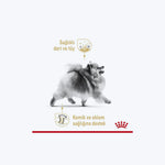 ROYAL CANIN® Pomeranian Adult