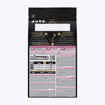 Pro Plan Delicate Kuzulu Yetişkin Kedi Maması