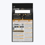 Pro Plan Derma Care Somonlu Yetişkin Kedi Maması