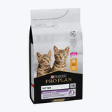 Pro Plan Kitten Yavru Kedi Maması