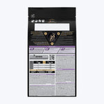 Pro Plan Kitten Tavuklu Yavru Kedi Maması