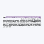 Pro Plan Kitten Tavuklu Yavru Kedi Maması