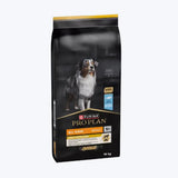 Pro Plan Light ve Kısırlaştırılmış Okyanus Balıklı Yetişkin Köpek Maması
