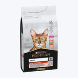 Pro Plan Adult Somonlu Yetişkin Kedi Maması