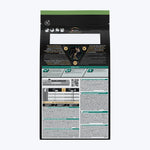 Pro Plan Sterilised Kısırlaştırılmış Hindili Kedi Maması