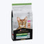 Pro Plan Somonlu Kısırlaştırılmış Kedi Maması 3 Kg