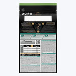 Pro Plan Sterilised Kısırlaştırılmış Somonlu Kedi Maması