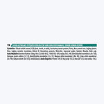 Pro Plan Sterilised Kısırlaştırılmış Somonlu Kedi Maması