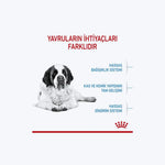 ROYAL CANIN® Giant Junior