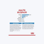 ROYAL CANIN® Giant Junior