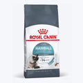 Royal Canin Hairball Care Yetişkin Kedi Maması