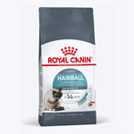 Royal Canin Hairball Tüy Yumağı Önleyici Yetişkin Kedi Maması