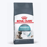 Royal Canin Hairball Care Yetişkin Kedi Maması