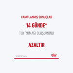 Royal Canin Hairball Tüy Yumağı Önleyici Yetişkin Kedi Maması