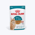 Royal Canin Healthy Ageing +11 Gravy Yaşlı Kedi Yaş Maması
