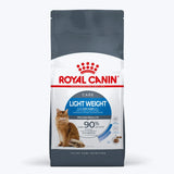 Royal Canin Light Weight Diyet Kedi Maması