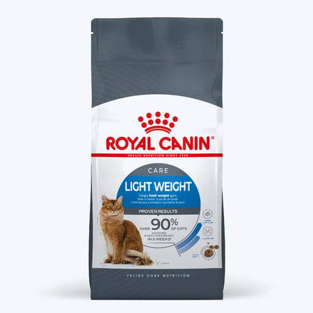 Royal Canin Light Weight Diyet Kedi Maması
