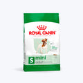 Royal Canin Mini Adult Yetişkin Köpek Maması