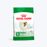 Royal Canin Mini Adult Yetişkin Köpek Maması
