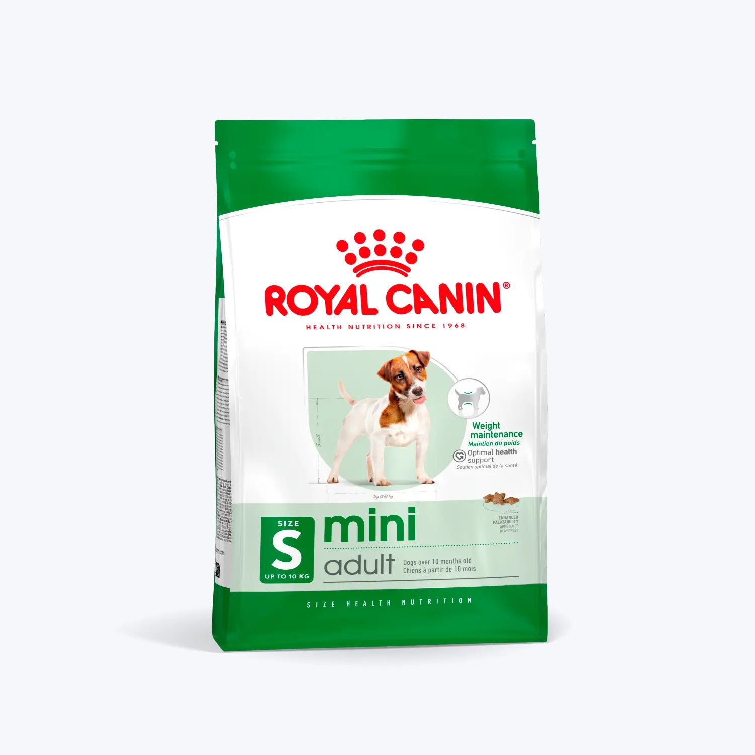 Royal Canin Mini Adult Küçük Irk Yetişkin Köpek Maması