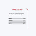 Royal Canin Mini Adult Küçük Irk Yetişkin Köpek Maması