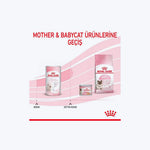 Royal Canin Babycat Milk