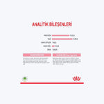Royal Canin Babycat Milk