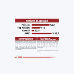 Royal Canin Fit 32 Yetişkin Kedi Maması