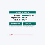 Royal Canin Instictive +7