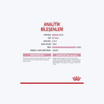 Royal Canin Kitten Gravy