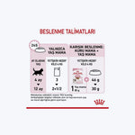 Royal Canin Kitten Gravy