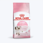 Royal Canin Kitten Yavru Kedi Maması